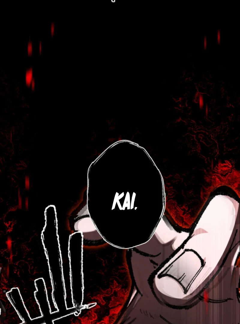 Reverse Cross -The Prompt Magician Chapter 1 - Page 156