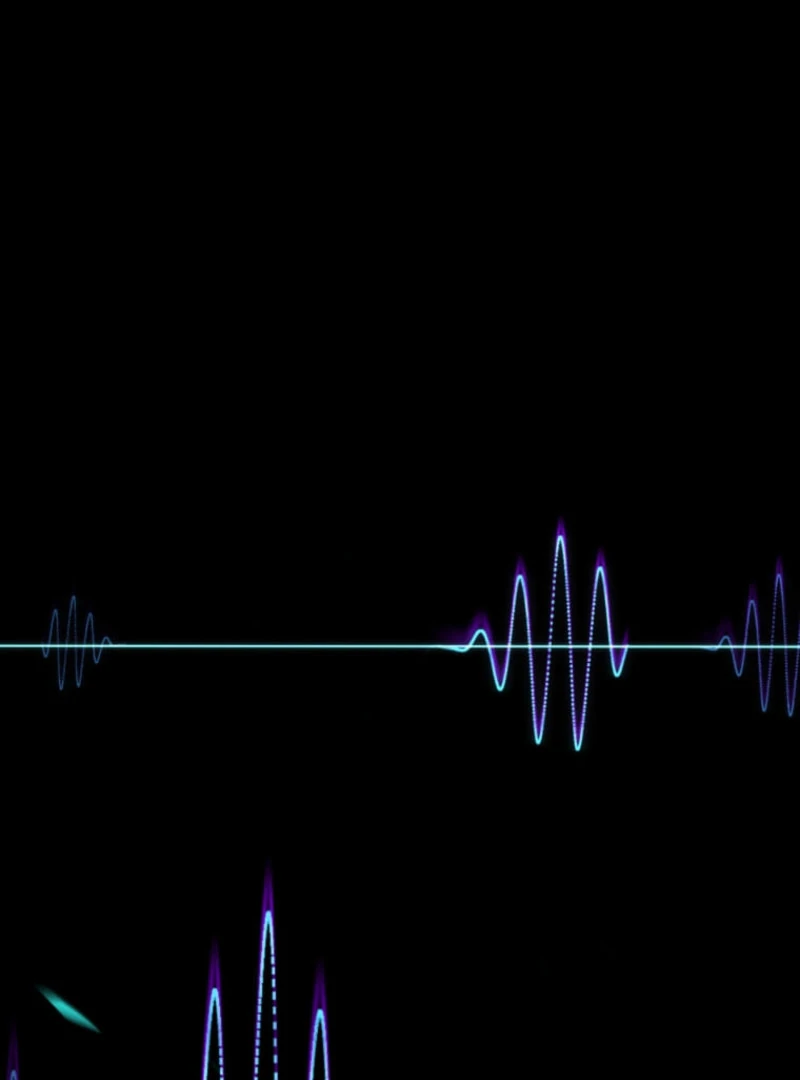 Reverse Cross -The Prompt Magician Chapter 1 - Page 17