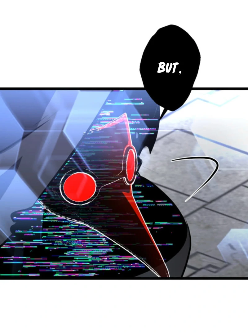 Reverse Cross -The Prompt Magician Chapter 1 - Page 163