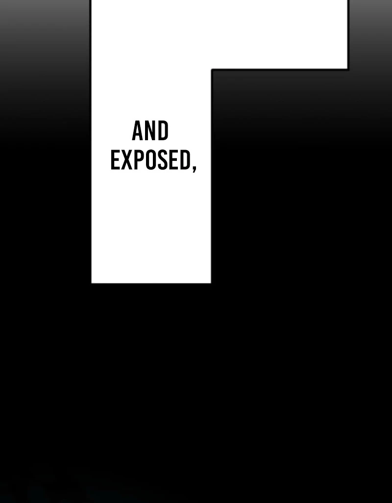 Reverse Cross -The Prompt Magician Chapter 1 - Page 166