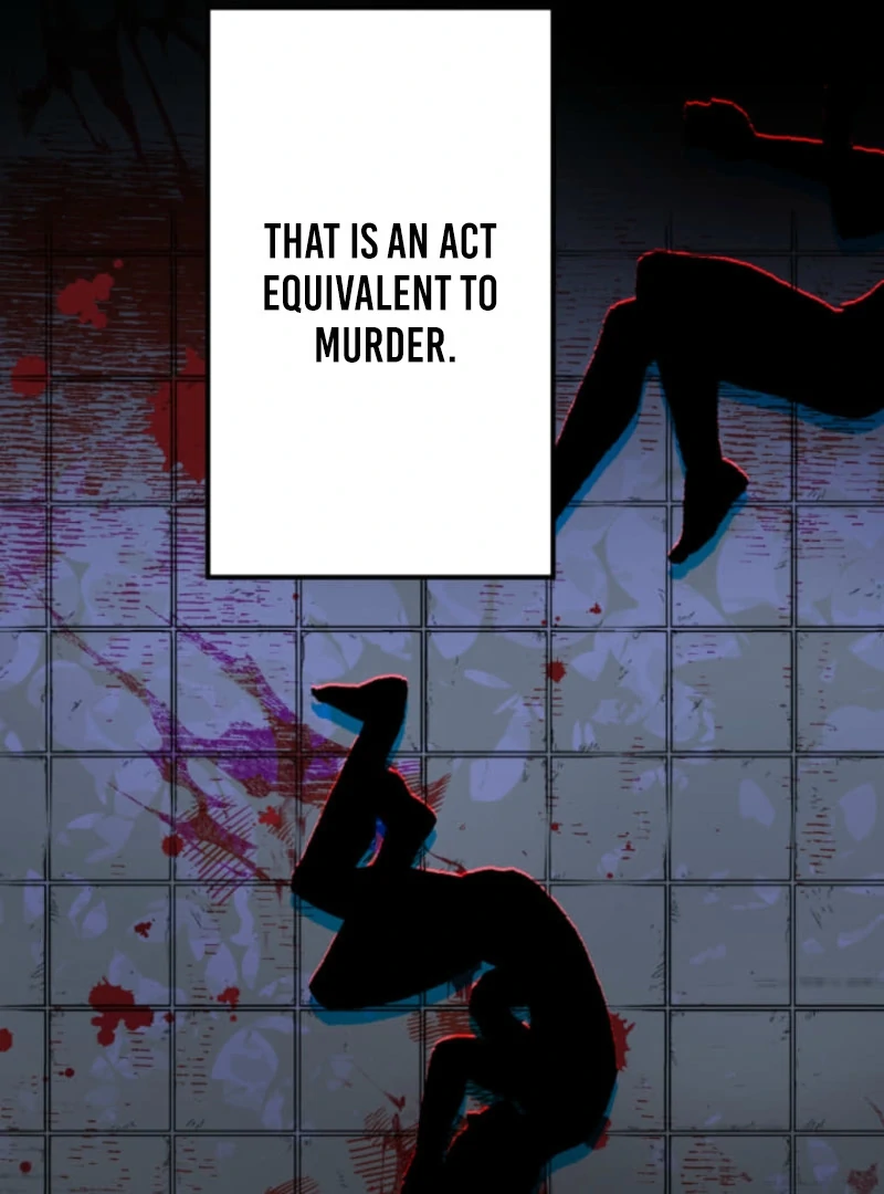 Reverse Cross -The Prompt Magician Chapter 1 - Page 167