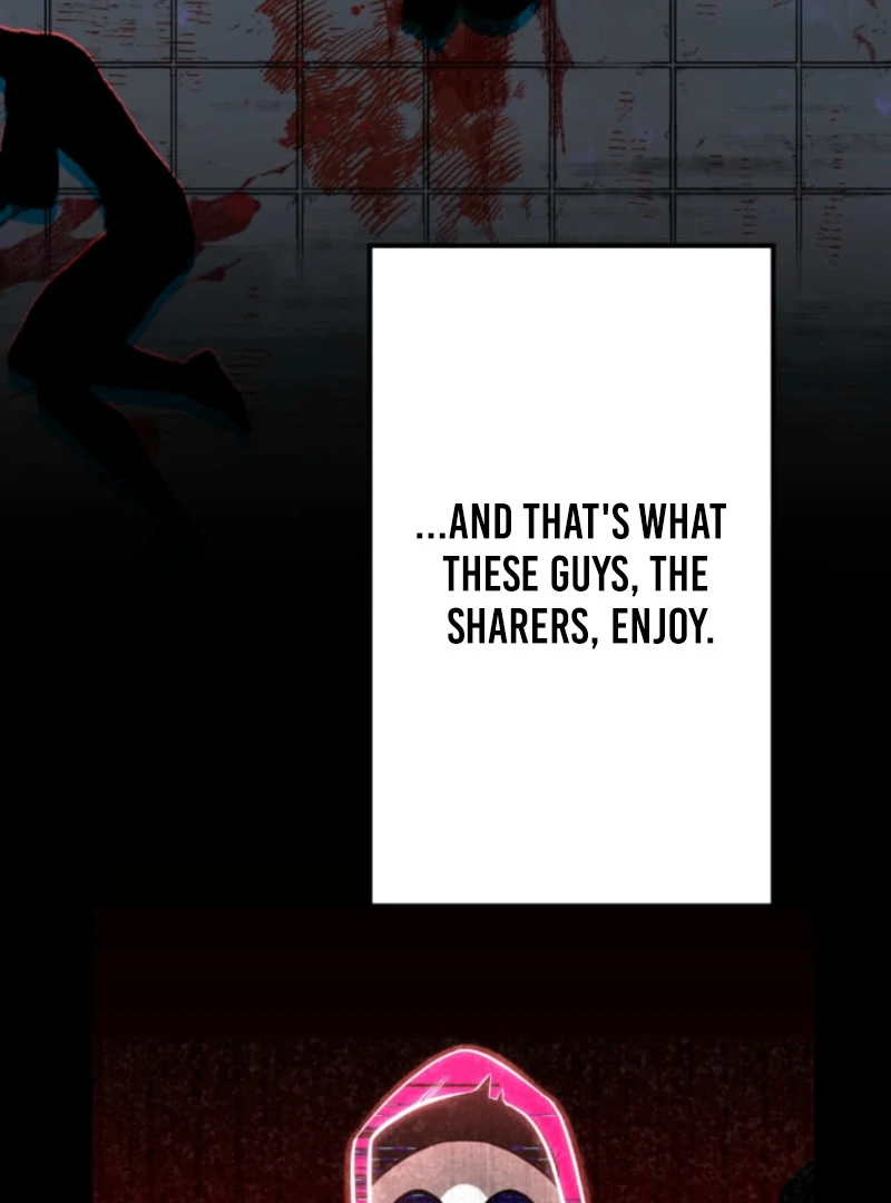 Reverse Cross -The Prompt Magician Chapter 1 - Page 168