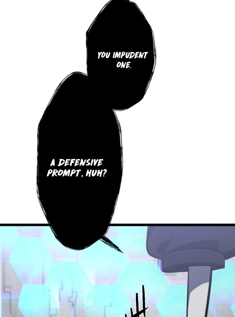 Reverse Cross -The Prompt Magician Chapter 1 - Page 170