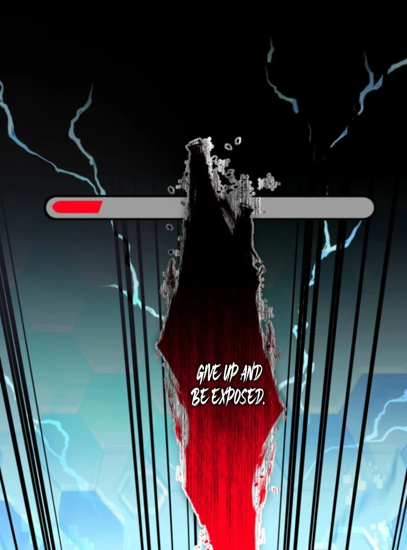 Reverse Cross -The Prompt Magician Chapter 1 - Page 180