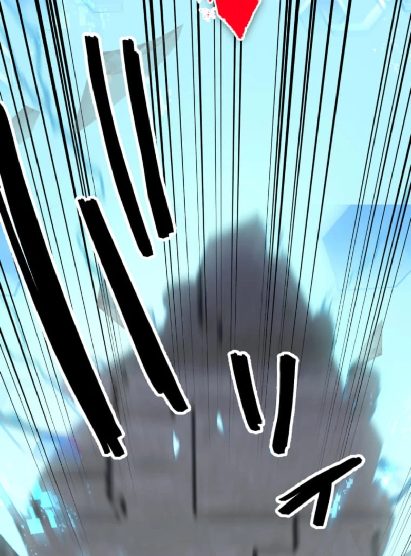 Reverse Cross -The Prompt Magician Chapter 1 - Page 181