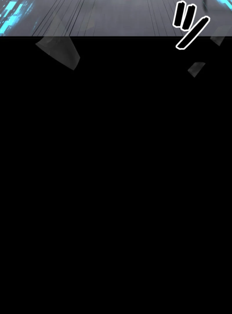 Reverse Cross -The Prompt Magician Chapter 1 - Page 183