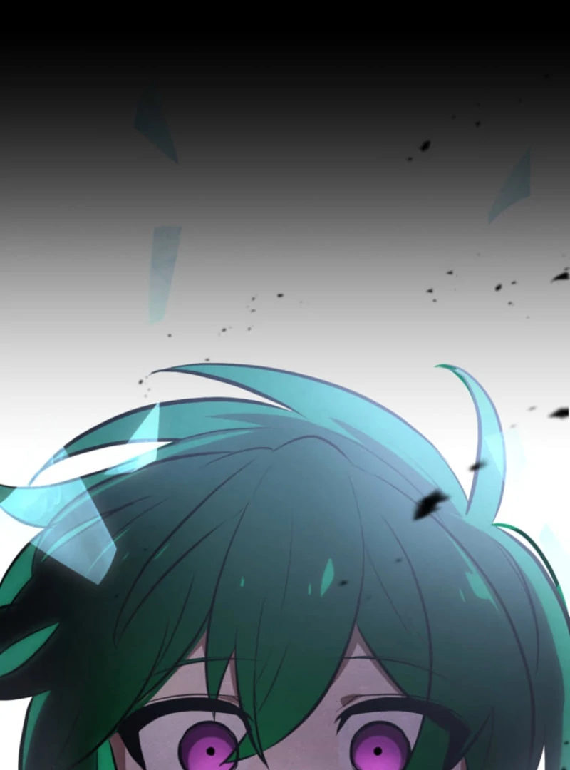 Reverse Cross -The Prompt Magician Chapter 1 - Page 184