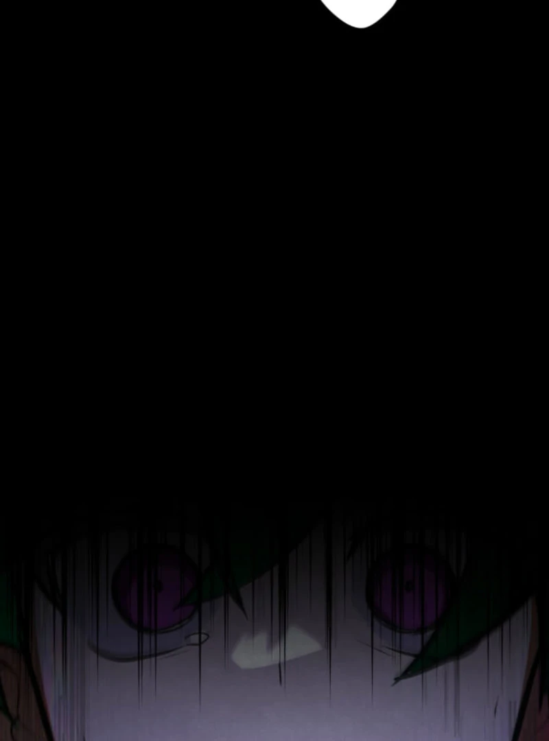 Reverse Cross -The Prompt Magician Chapter 1 - Page 186