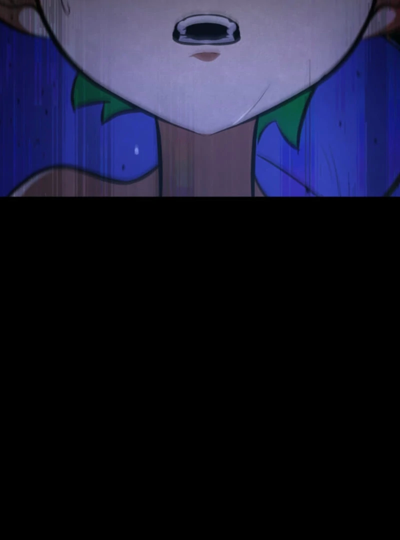 Reverse Cross -The Prompt Magician Chapter 1 - Page 187