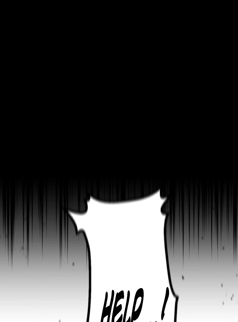 Reverse Cross -The Prompt Magician Chapter 1 - Page 188