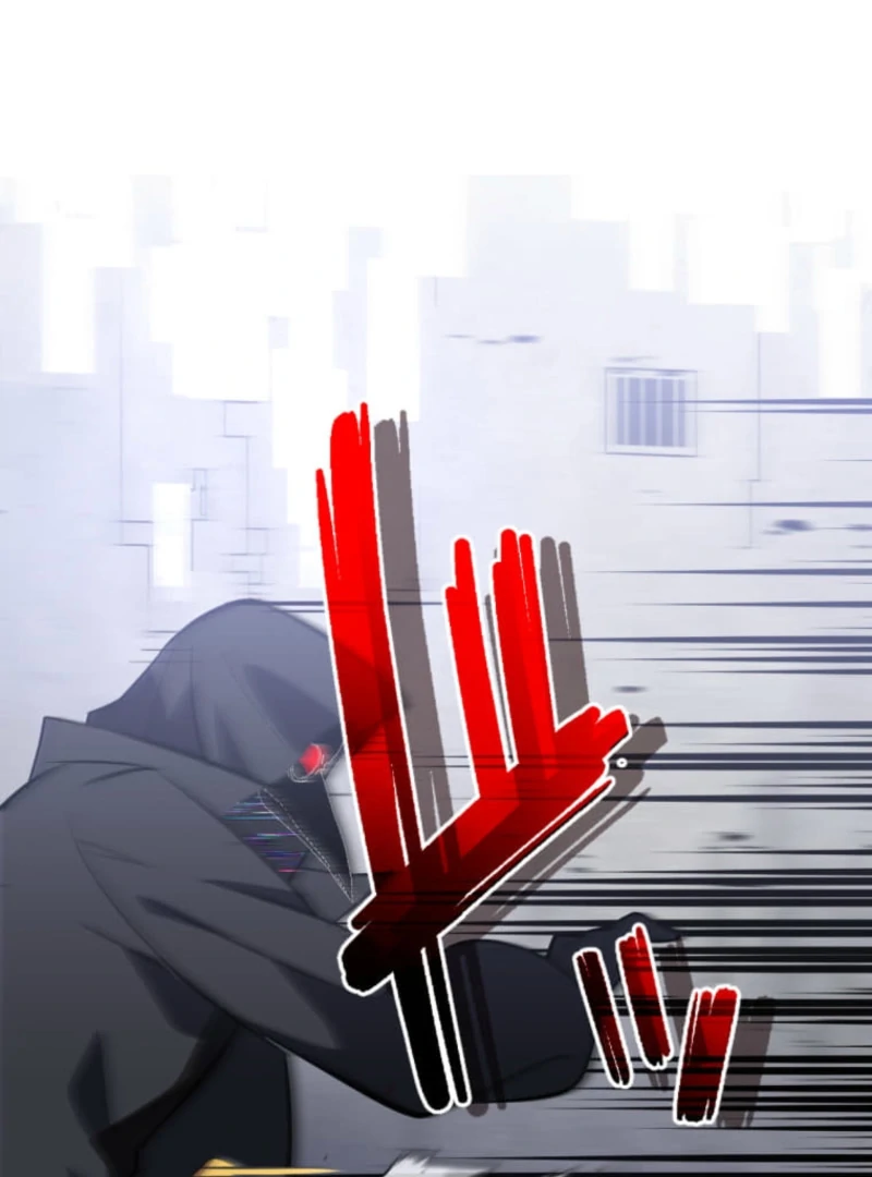 Reverse Cross -The Prompt Magician Chapter 1 - Page 190