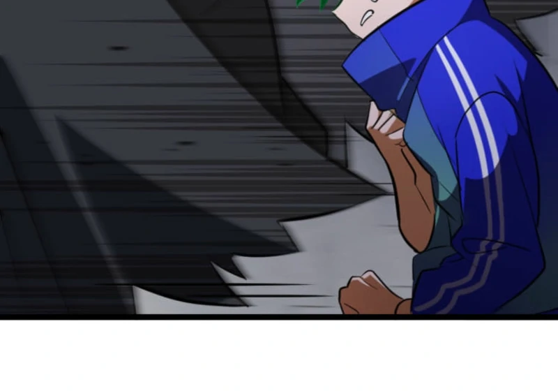 Reverse Cross -The Prompt Magician Chapter 1 - Page 192