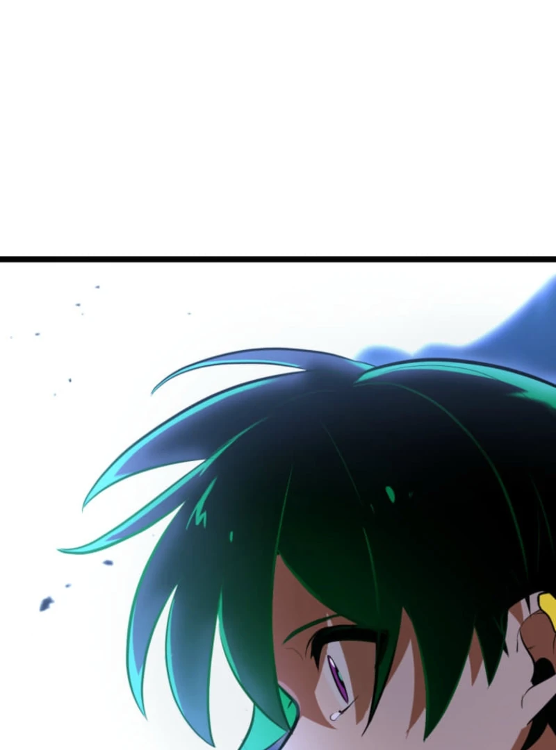 Reverse Cross -The Prompt Magician Chapter 1 - Page 193