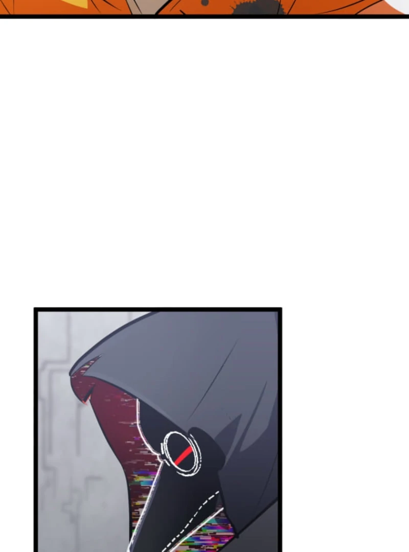 Reverse Cross -The Prompt Magician Chapter 1 - Page 200