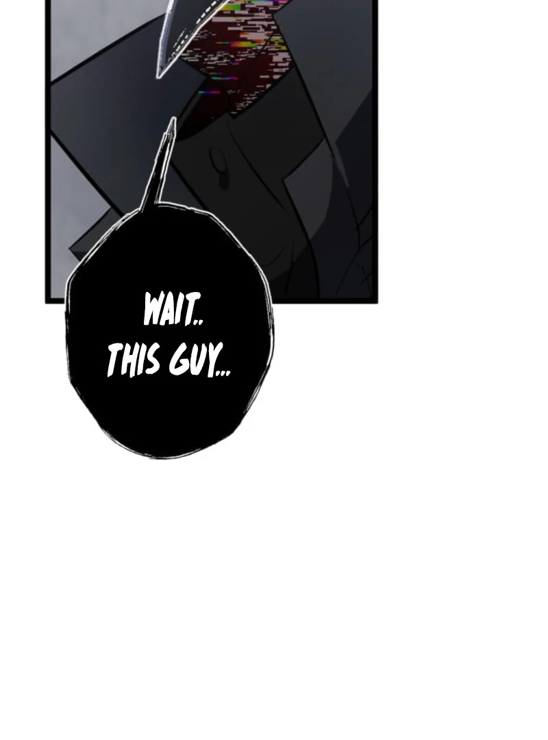 Reverse Cross -The Prompt Magician Chapter 1 - Page 201