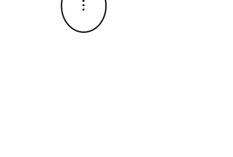 Reverse Cross -The Prompt Magician Chapter 1 - Page 205