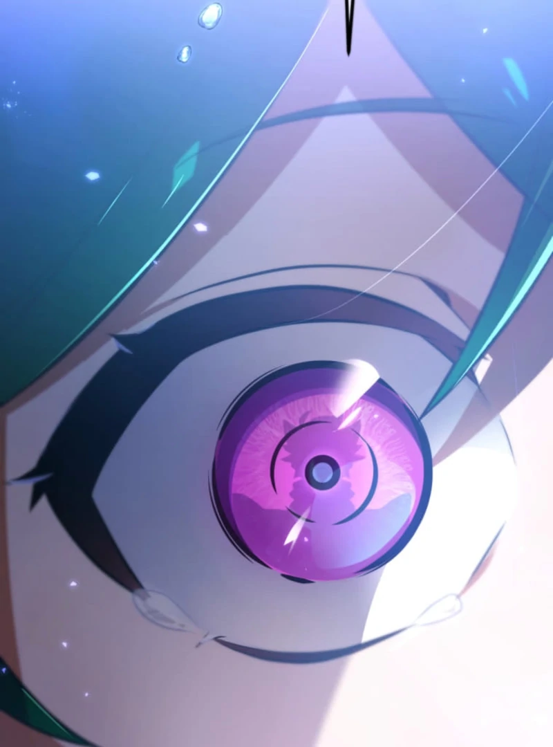 Reverse Cross -The Prompt Magician Chapter 1 - Page 208