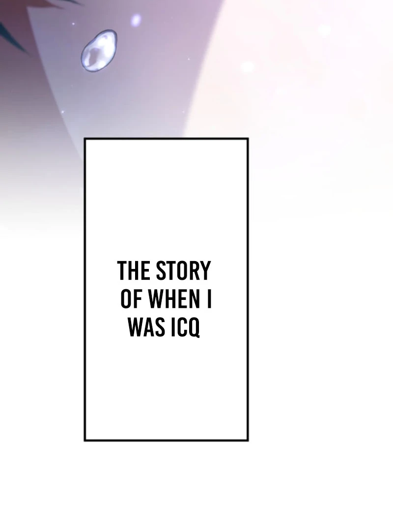 Reverse Cross -The Prompt Magician Chapter 1 - Page 209