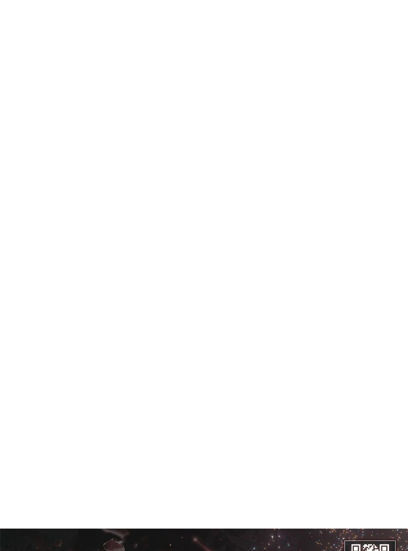 Reverse Cross -The Prompt Magician Chapter 1 - Page 211