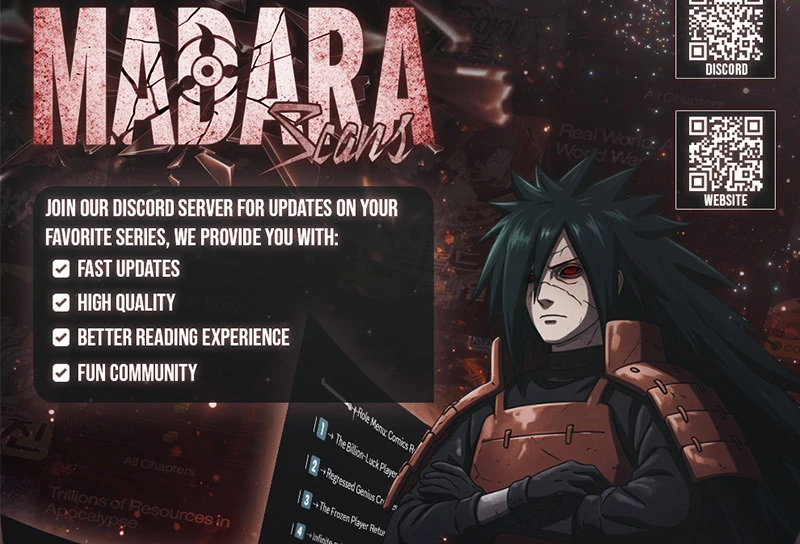 Reverse Cross -The Prompt Magician Chapter 1 - Page 212