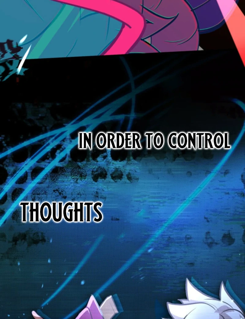 Reverse Cross -The Prompt Magician Chapter 1 - Page 30