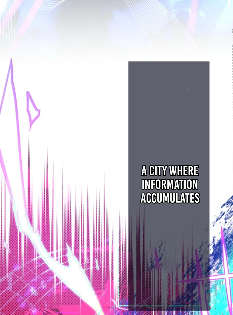 Reverse Cross -The Prompt Magician Chapter 1 - Page 36