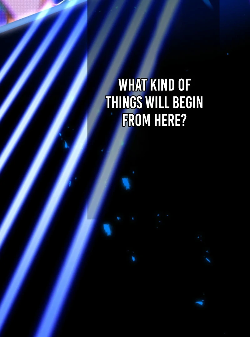 Reverse Cross -The Prompt Magician Chapter 1 - Page 40