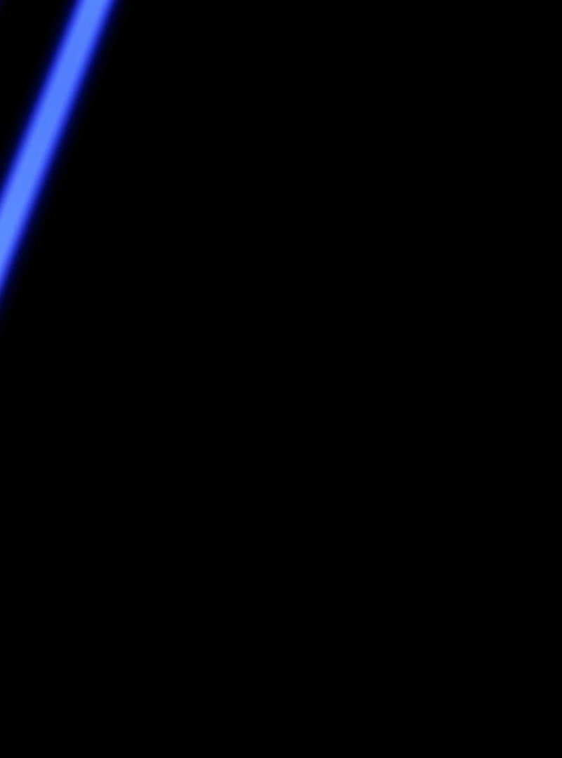 Reverse Cross -The Prompt Magician Chapter 1 - Page 41