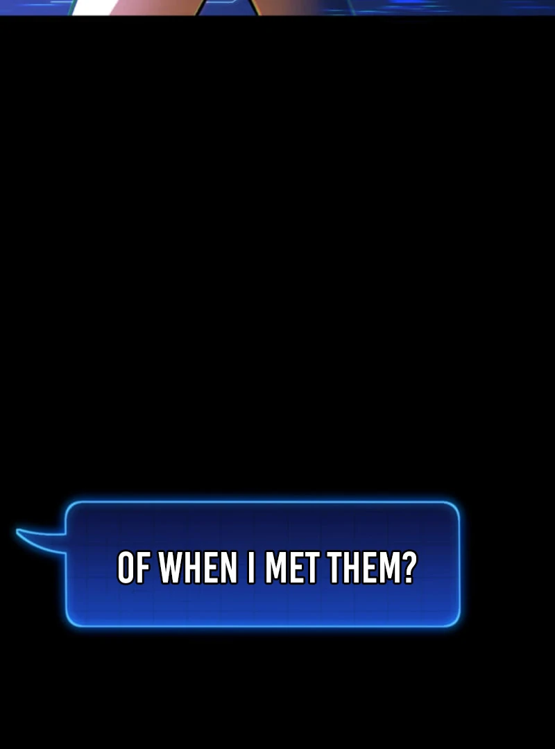 Reverse Cross -The Prompt Magician Chapter 1 - Page 45