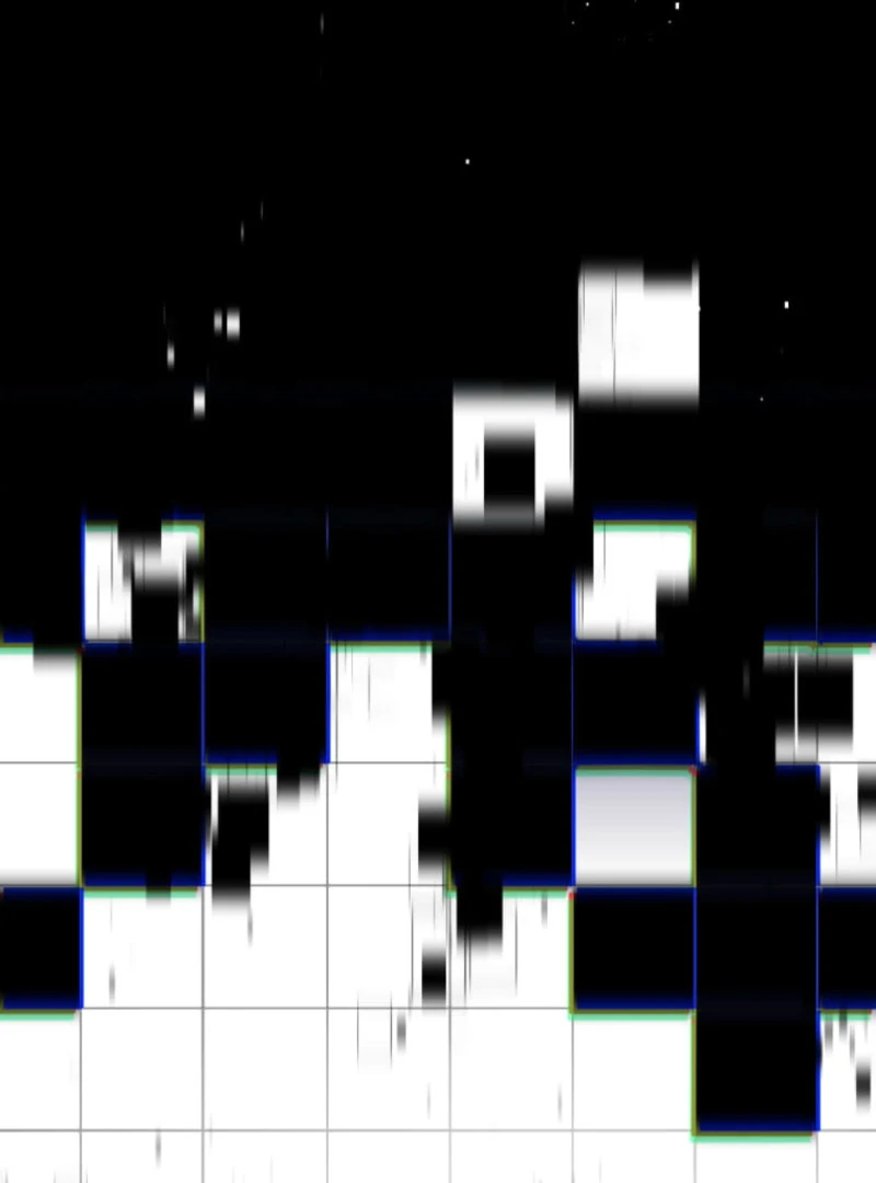 Reverse Cross -The Prompt Magician Chapter 1 - Page 49