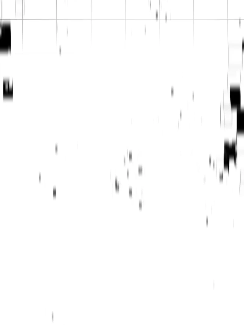 Reverse Cross -The Prompt Magician Chapter 1 - Page 50