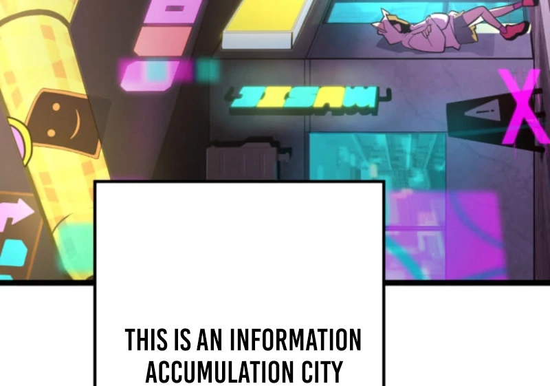 Reverse Cross -The Prompt Magician Chapter 1 - Page 55