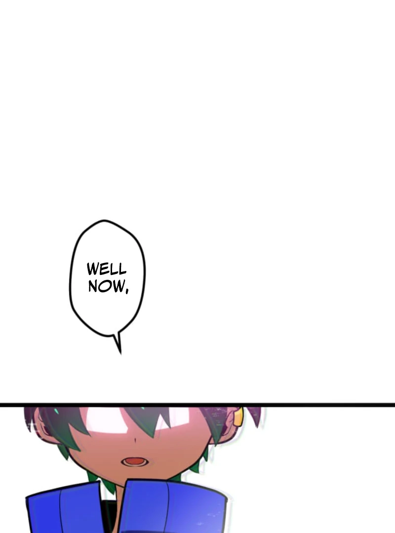 Reverse Cross -The Prompt Magician Chapter 1 - Page 61