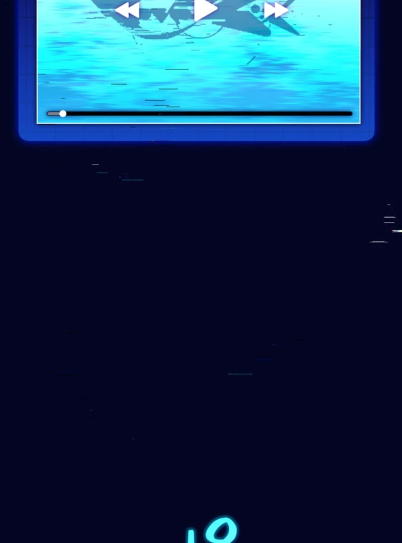 Reverse Cross -The Prompt Magician Chapter 1 - Page 8