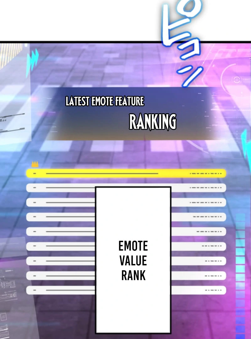 Reverse Cross -The Prompt Magician Chapter 1 - Page 71