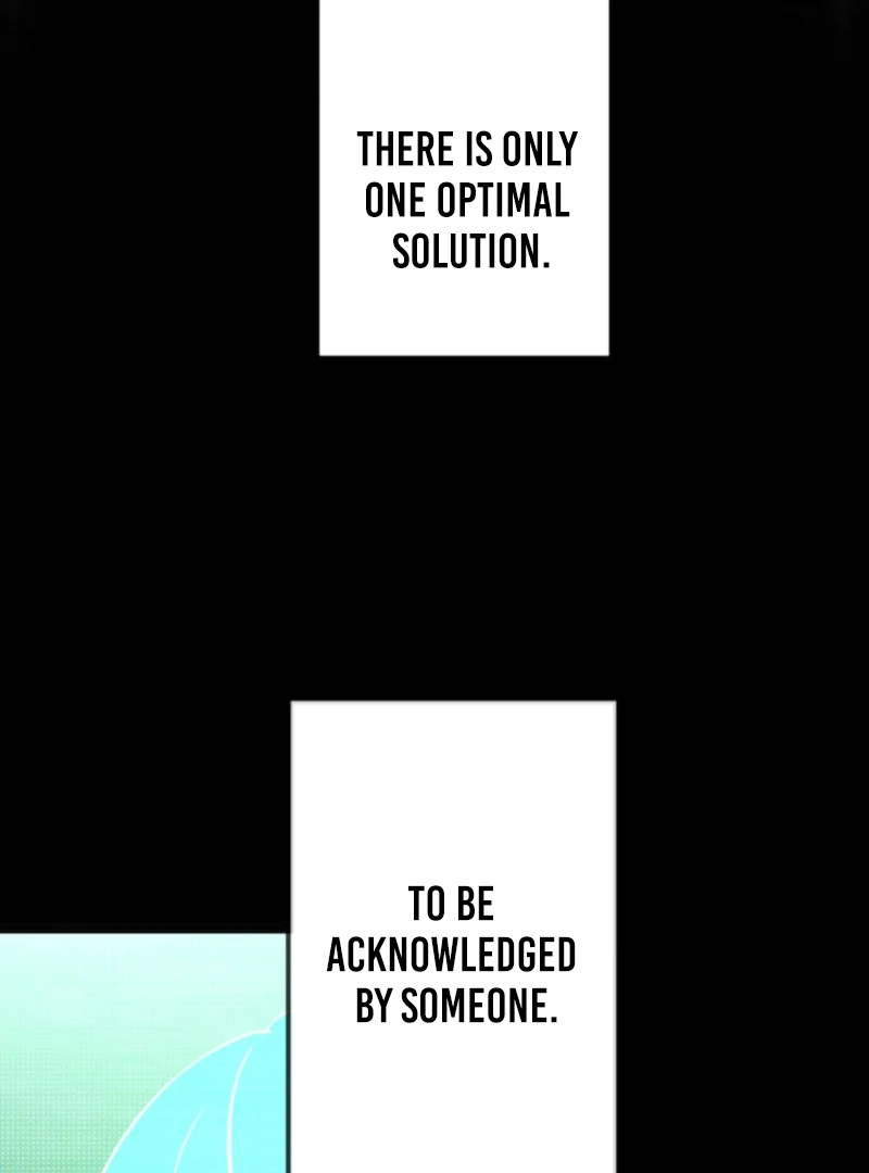 Reverse Cross -The Prompt Magician Chapter 1 - Page 75