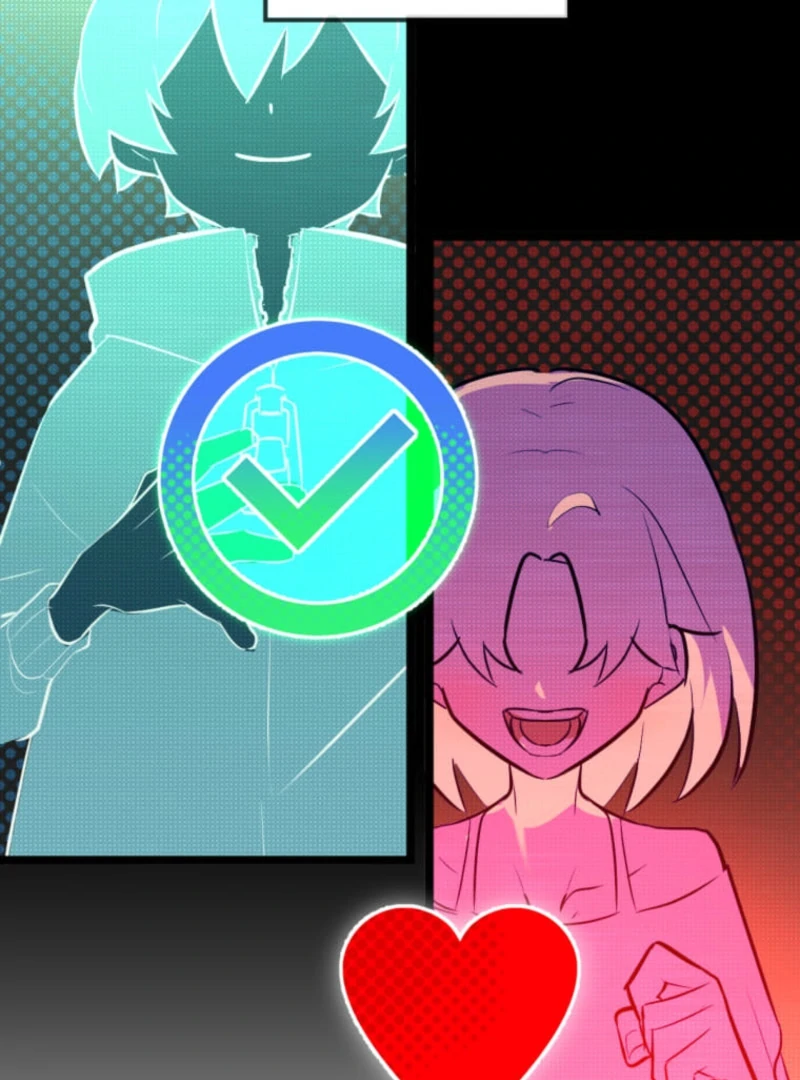 Reverse Cross -The Prompt Magician Chapter 1 - Page 76