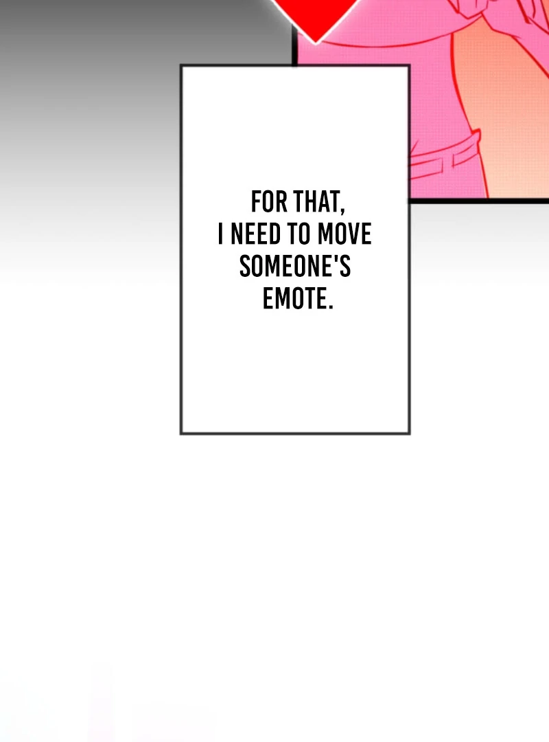 Reverse Cross -The Prompt Magician Chapter 1 - Page 77