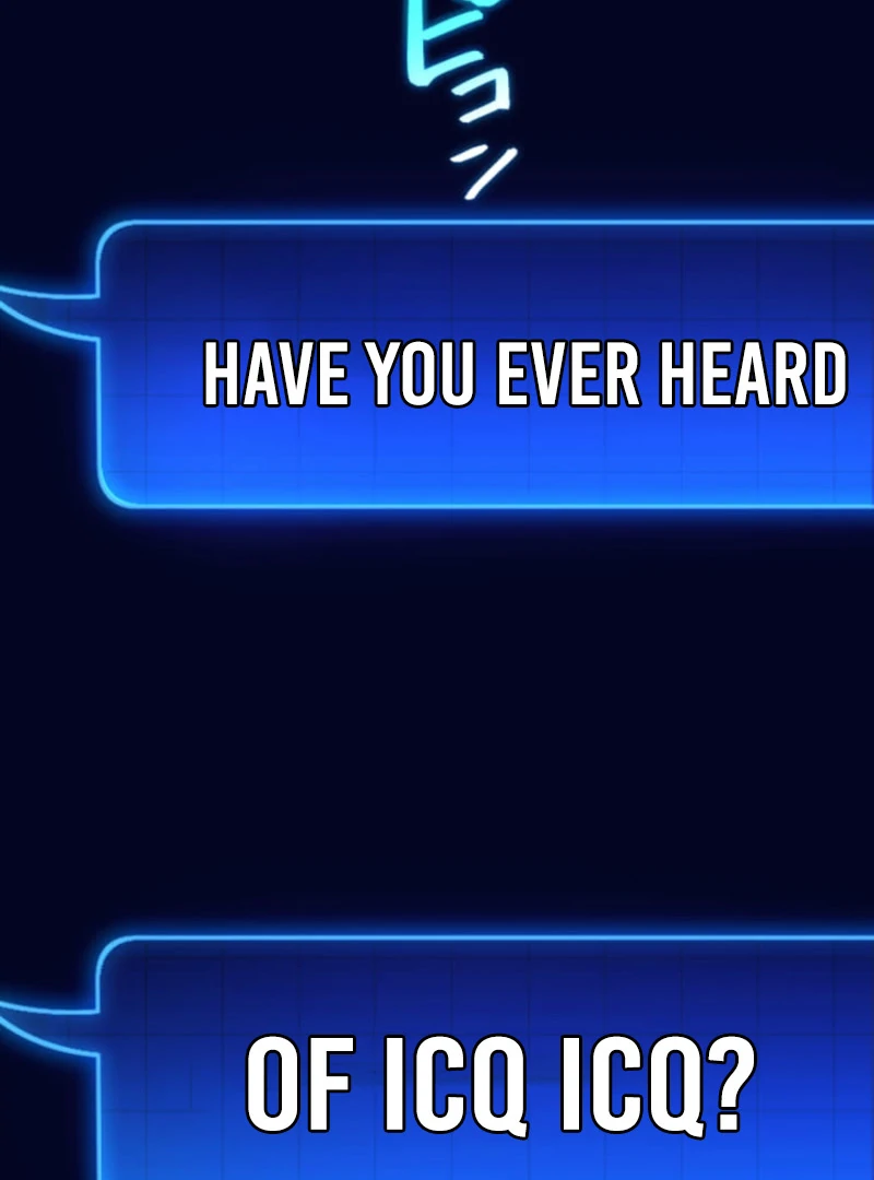 Reverse Cross -The Prompt Magician Chapter 1 - Page 9