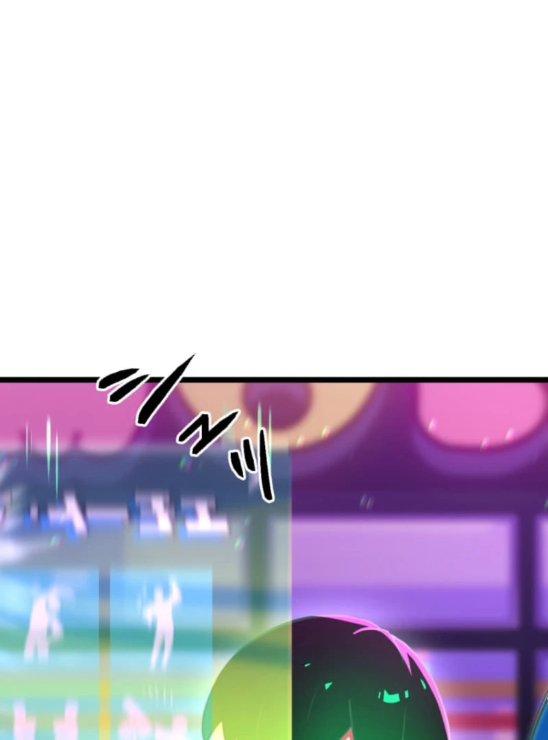 Reverse Cross -The Prompt Magician Chapter 1 - Page 83