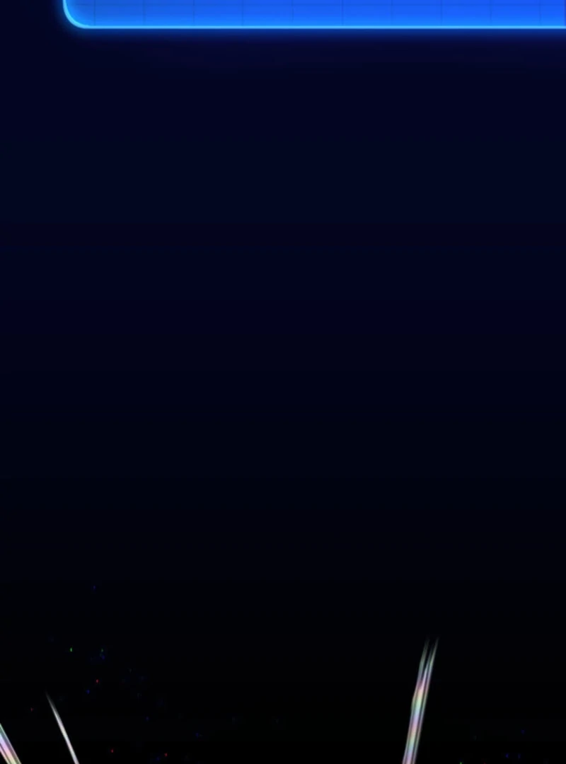 Reverse Cross -The Prompt Magician Chapter 1 - Page 10