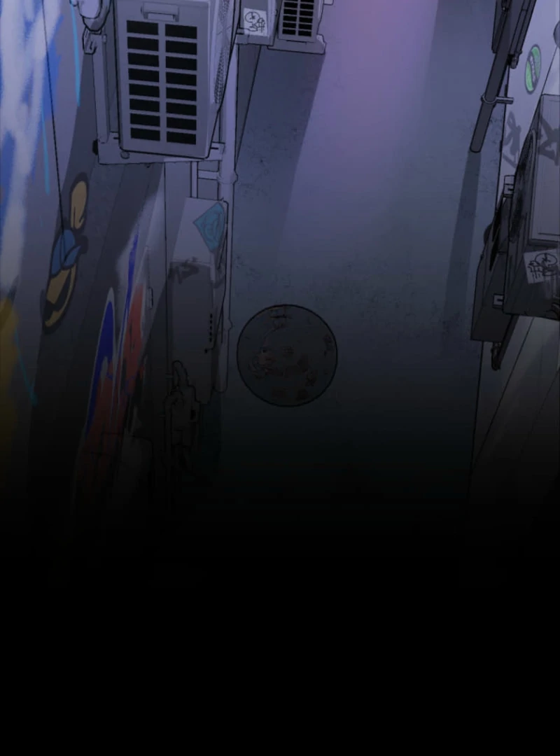 Reverse Cross -The Prompt Magician Chapter 1 - Page 95