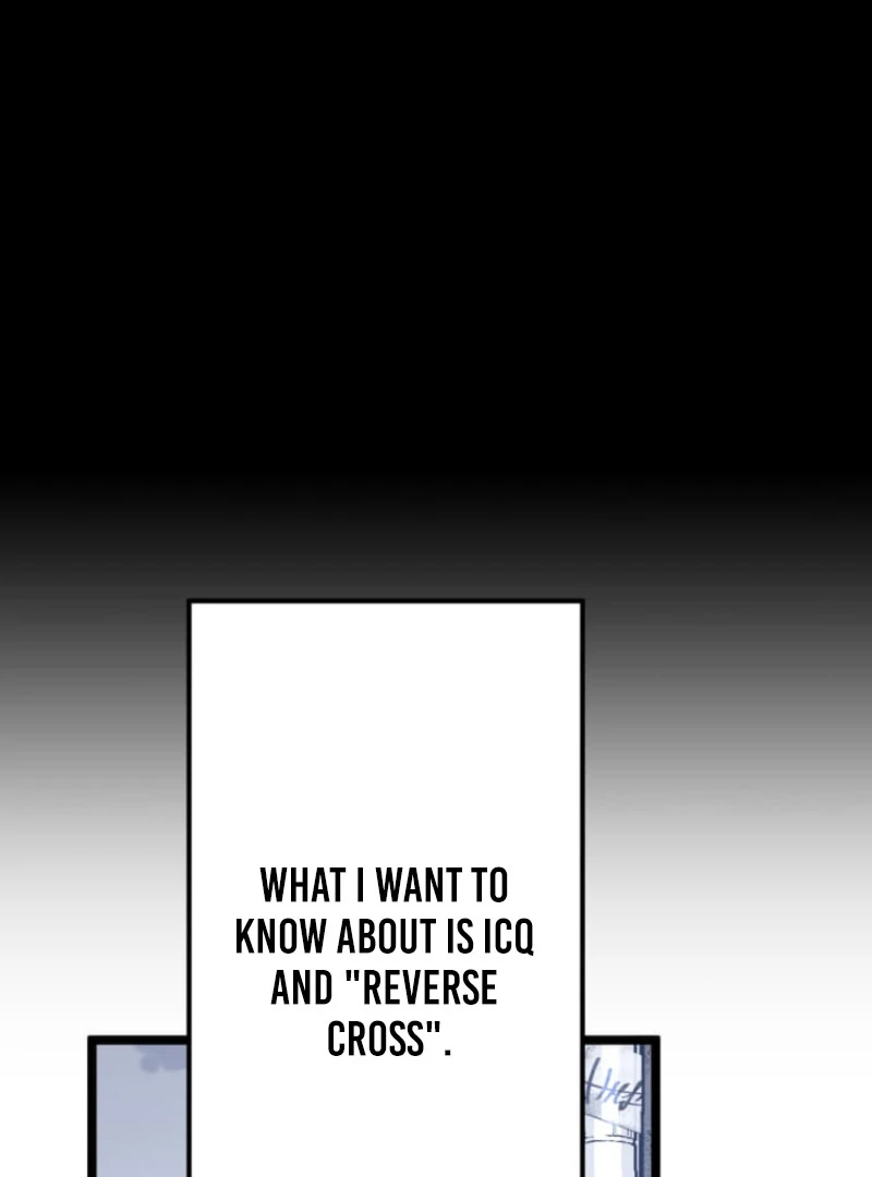 Reverse Cross -The Prompt Magician Chapter 1 - Page 96