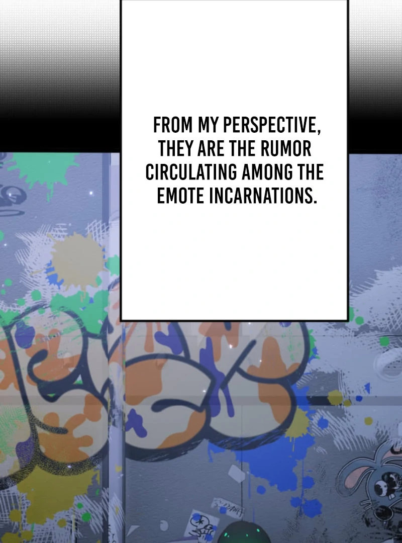 Reverse Cross -The Prompt Magician Chapter 1 - Page 98