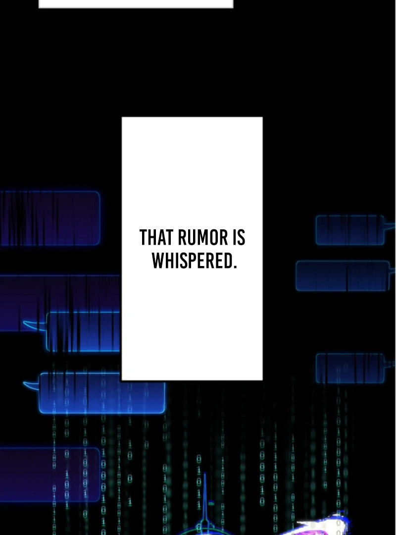 Reverse Cross -The Prompt Magician Chapter 1 - Page 100