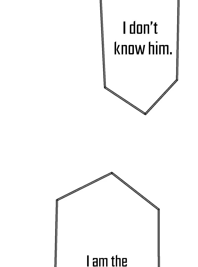 Reverse Cross -The Prompt Magician Chapter 4 - Page 104