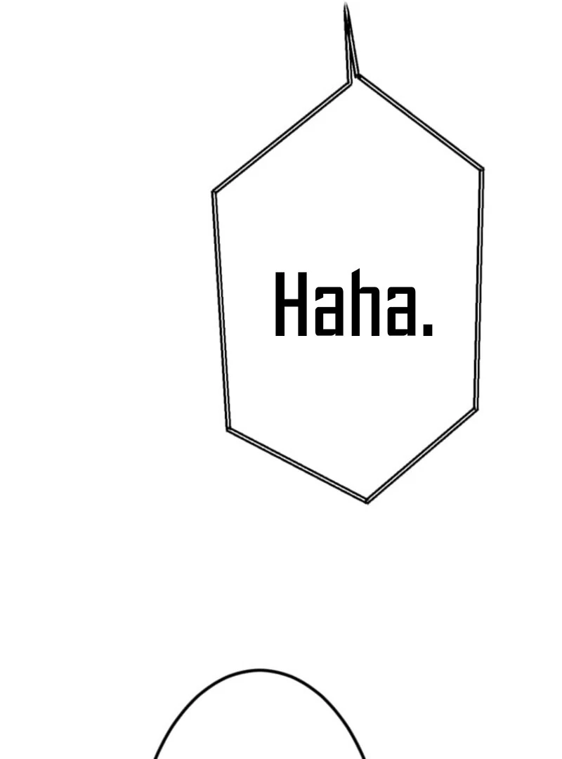 Reverse Cross -The Prompt Magician Chapter 4 - Page 107