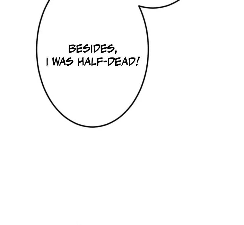 Reverse Cross -The Prompt Magician Chapter 4 - Page 122