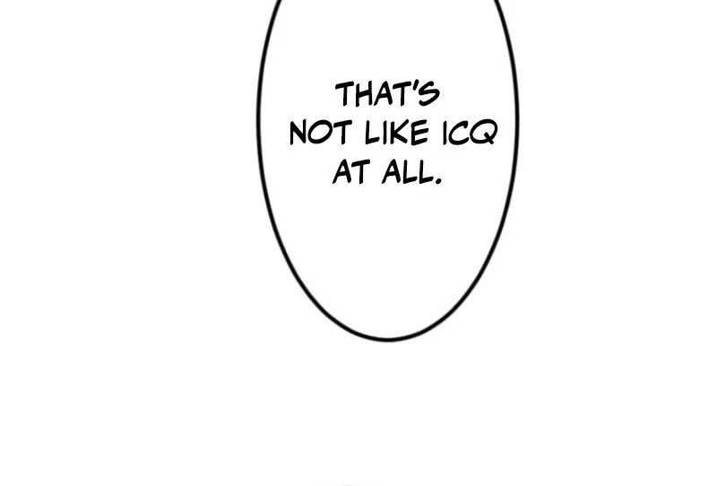 Reverse Cross -The Prompt Magician Chapter 4 - Page 129