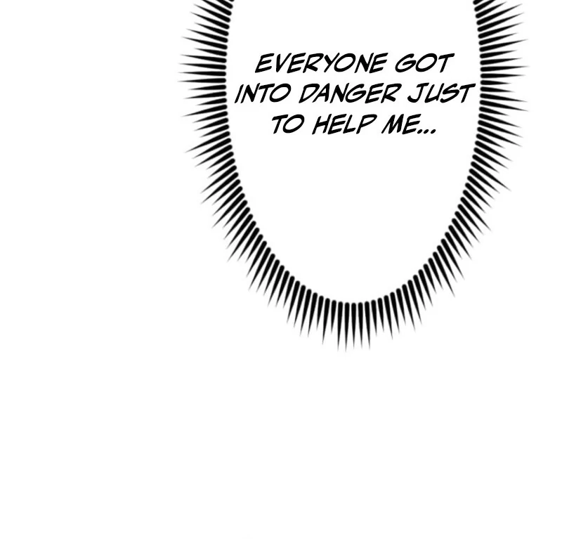 Reverse Cross -The Prompt Magician Chapter 4 - Page 136